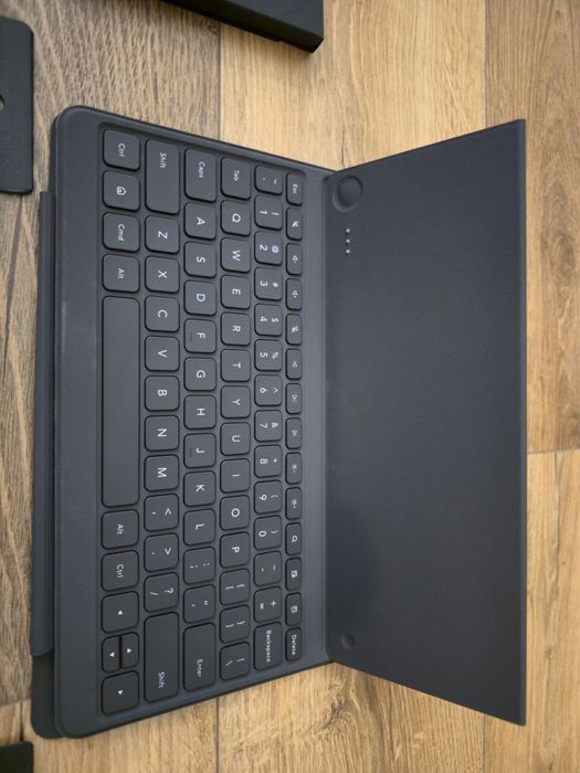 TCL Note A1 NXTPAPER | Tablet/E-reader/Paper