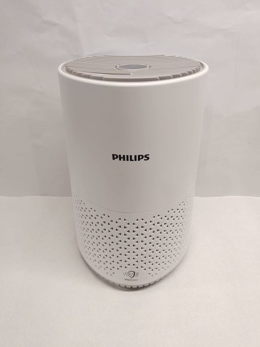 OUTLET Oczyszczacz powietrza Philips AC0650/10