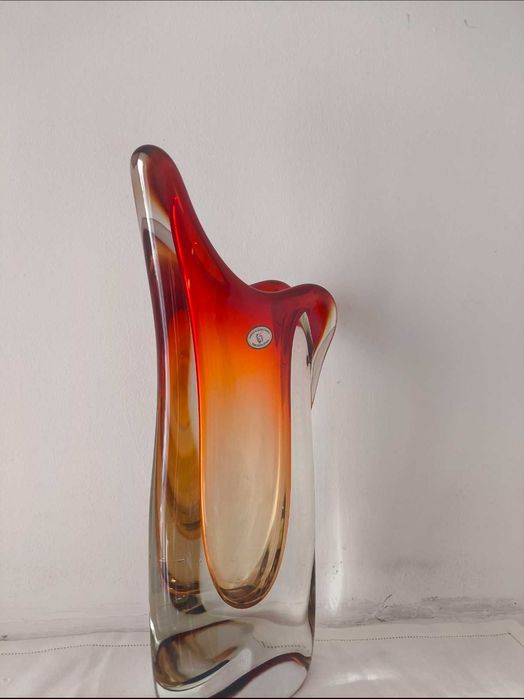 Jarra marinha grande