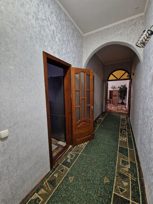 Продаж 2х кімгатної квартири.Сталінка. Рн. Вал