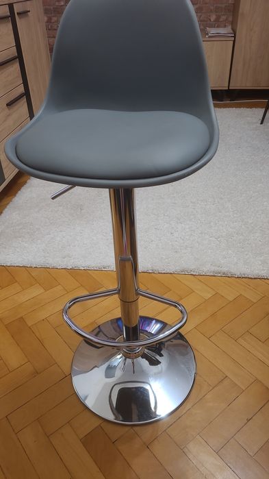 Sprzedam Hoker barowy