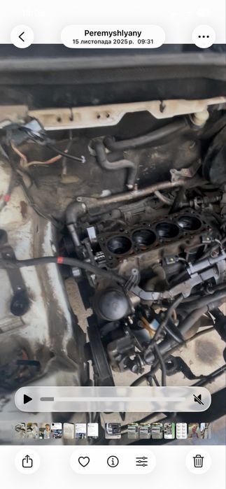 Продам Віто 638 або обміняю