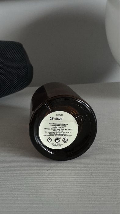 Aesop Hwyl Perfume 50 ml