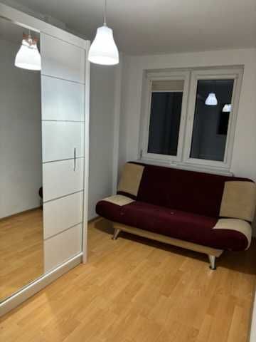 Mieszkanie na wynajem 42m Żydowo