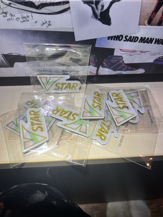 Znaczniki pokemon tcg oryginal