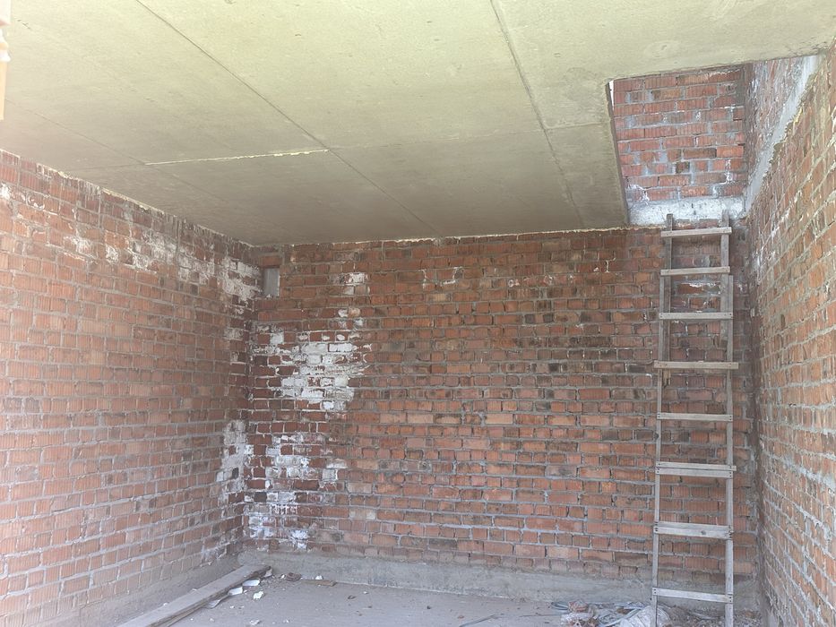 Таунхауси площею 45-89 м2