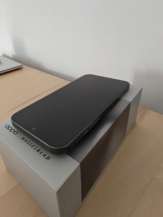 OPPO FIND X8 Para Venda