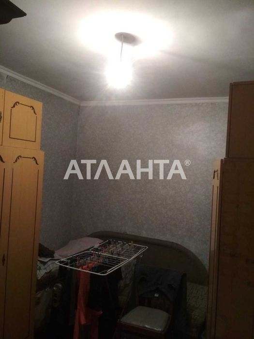 3-rooms apartment apartment by the address (area 71 m²) - Atlanta.ua - photo 11