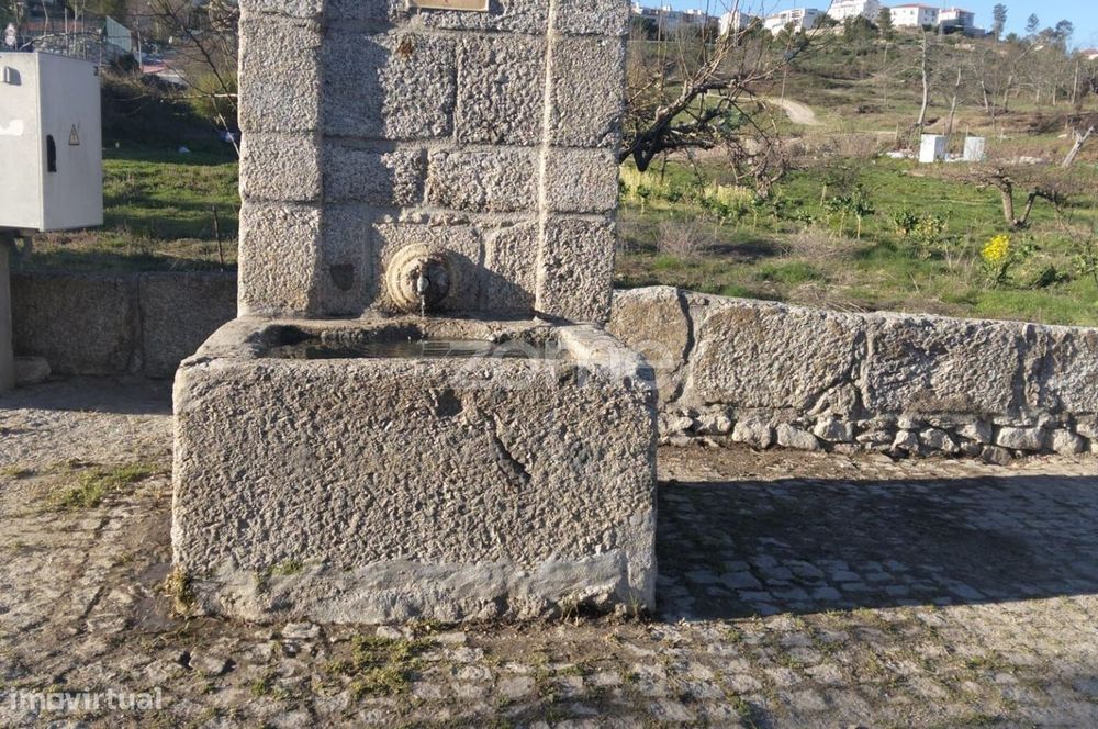 Moradia, Codesseiro