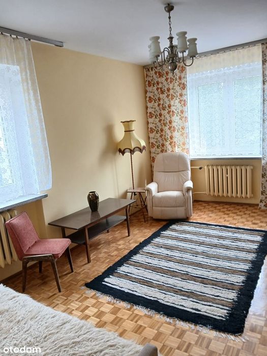 Zdjęcie 3