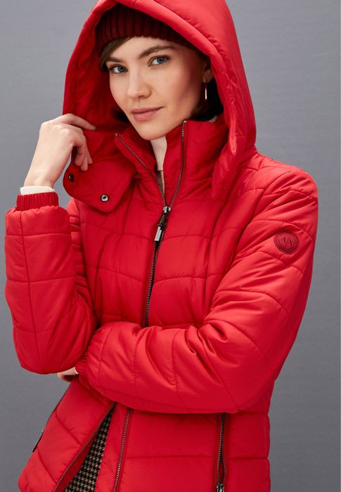 Куртка Armani exchange