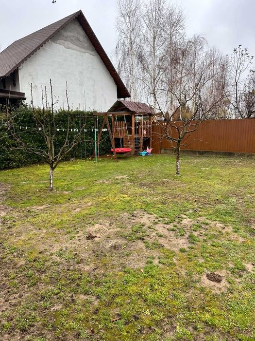 Продається будинок