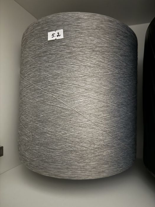 Капронова нитка