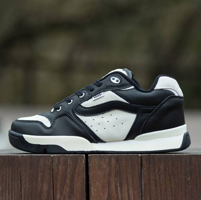 БЕЗ ПЕРЕДОПЛАТ ‼️Vans Dime Rowley XLT / Ванс