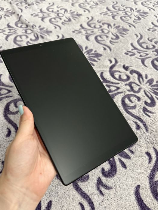 Планшет Lenovo Tab M10