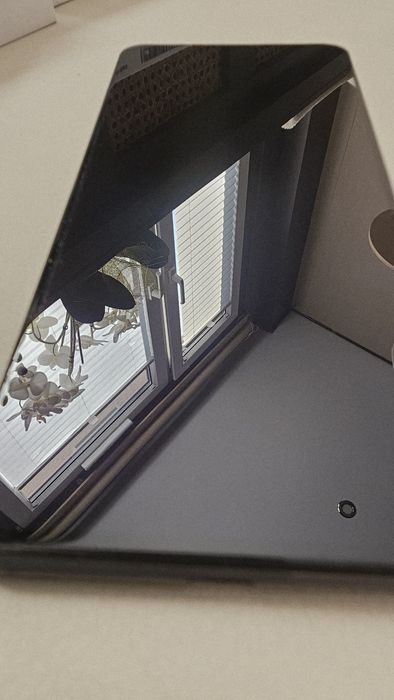 Xiaomi mi11 Lite 5G 2xsim