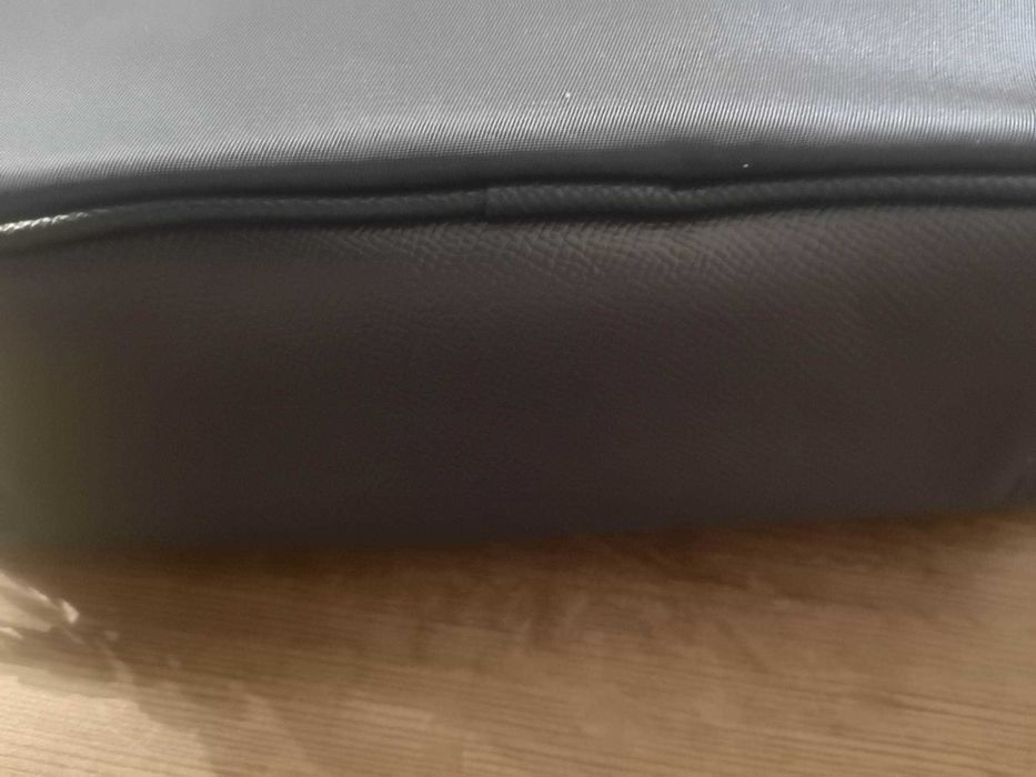 NOWA kosmetyczka Samsonite Karissa