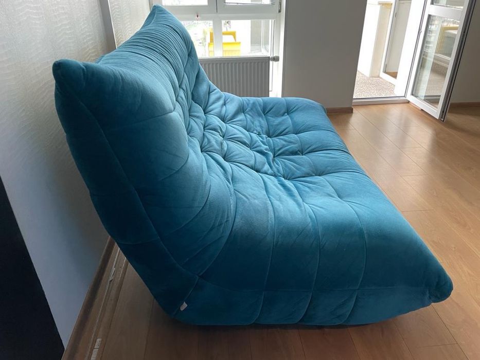 Крісло kapo каро 1200/1200/1200мм,