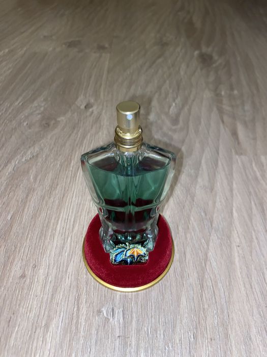 Духи Jeun Paul Gaultier