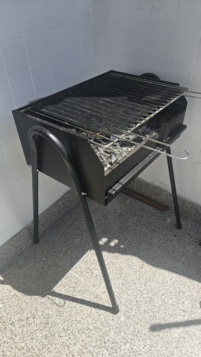 Quarto para arrendar