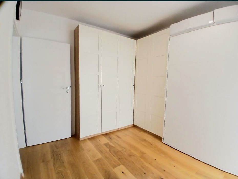 Mieszkanie – Gdańsk, Orunia Górna, Orunia Górna - Gdańsk Południe - Widok 5