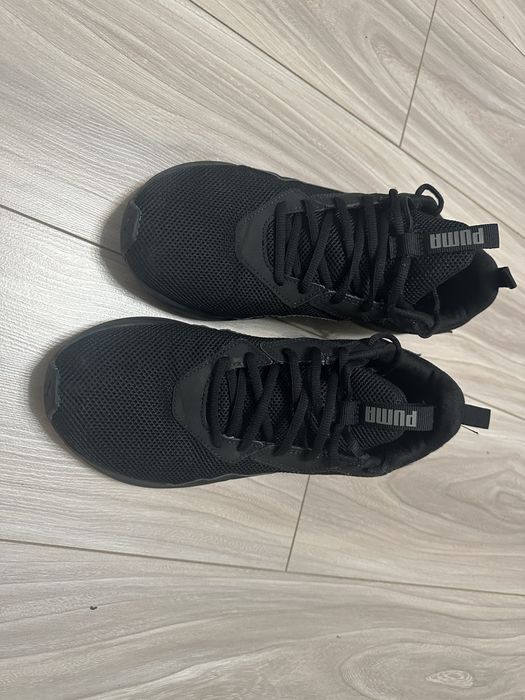 Кросовки Puma 44размер