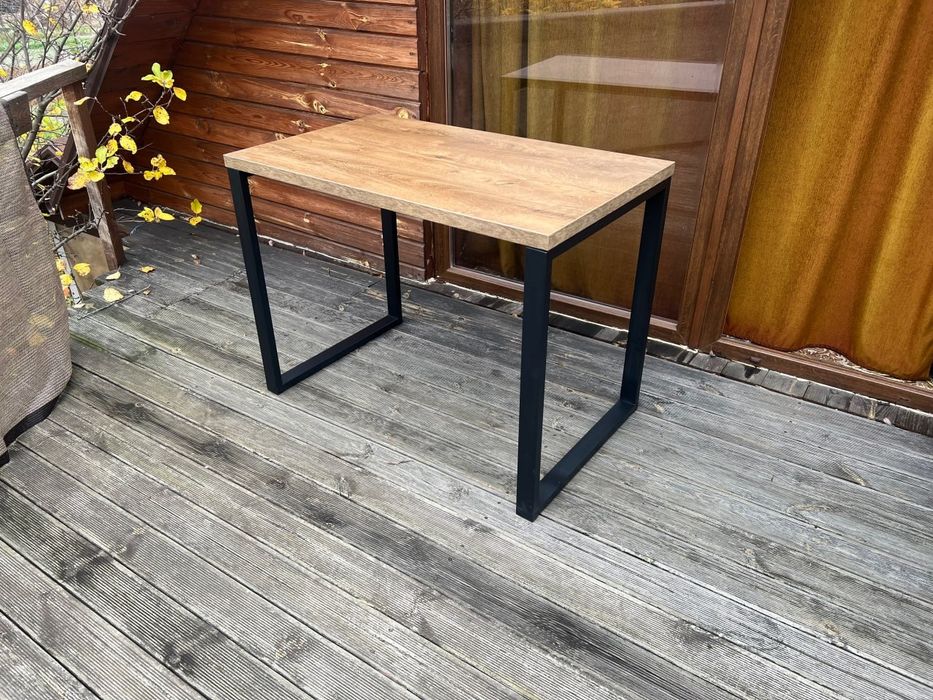 Мебель лофт, Loft, опоры, каркас, ножки