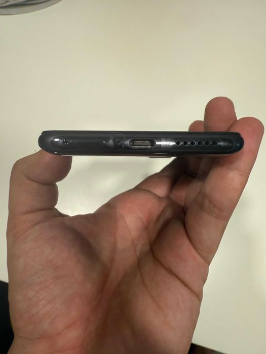 Xiaomi Mi 11T Pro Cinzento – 12GB RAM / 256GB ROM – Dual SIM