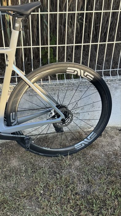 Giant propel sl0 2024