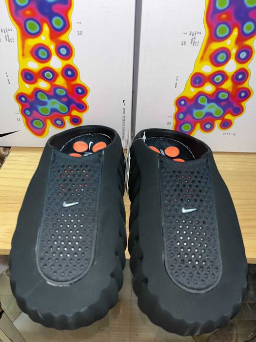 Nike Mind 001 Black R.41