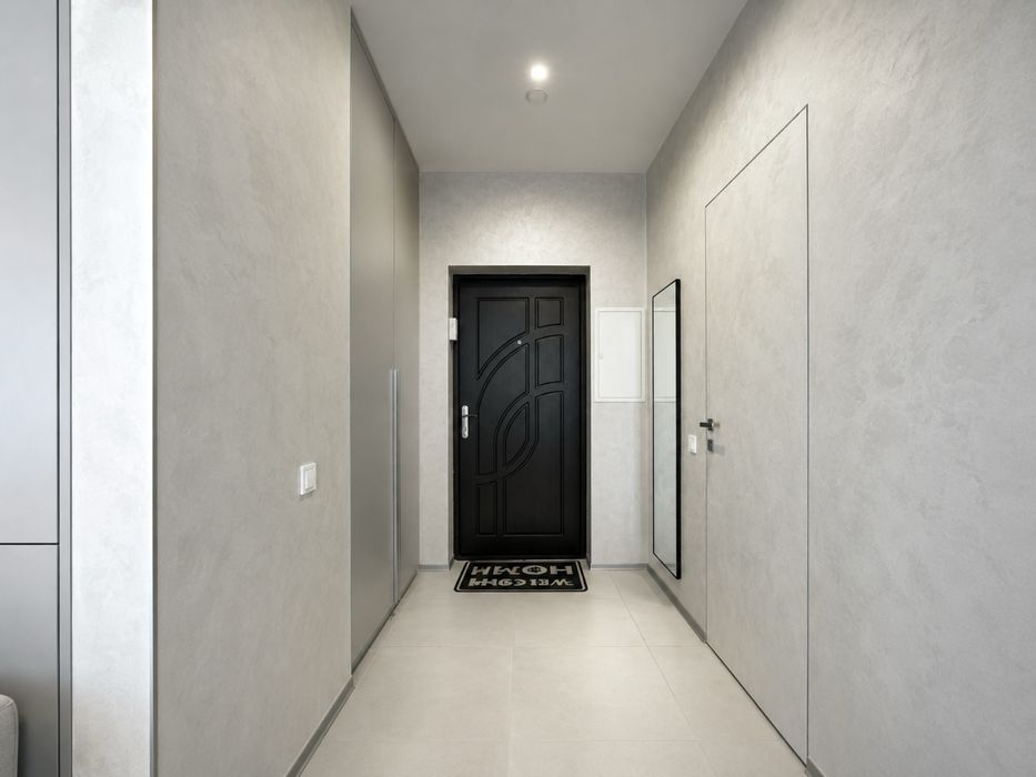 Продам квартиру  від власника ЖК Crystal avenue , Крістал авеню