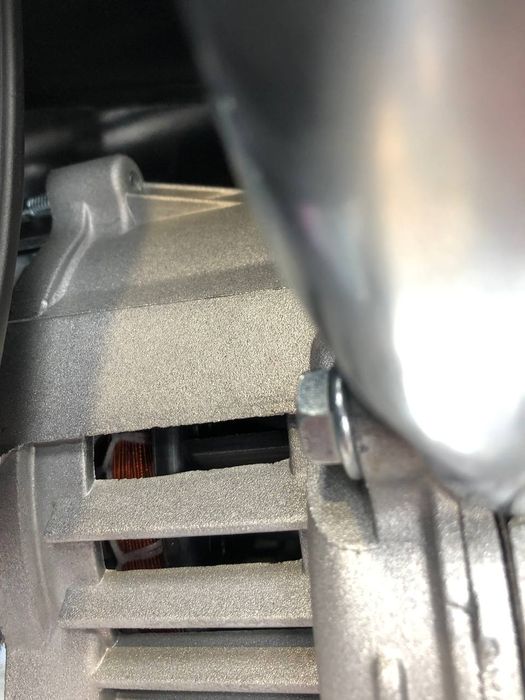 Розпродаж!!!Бензиновий генератор Asitra Korea 2.5 кВт