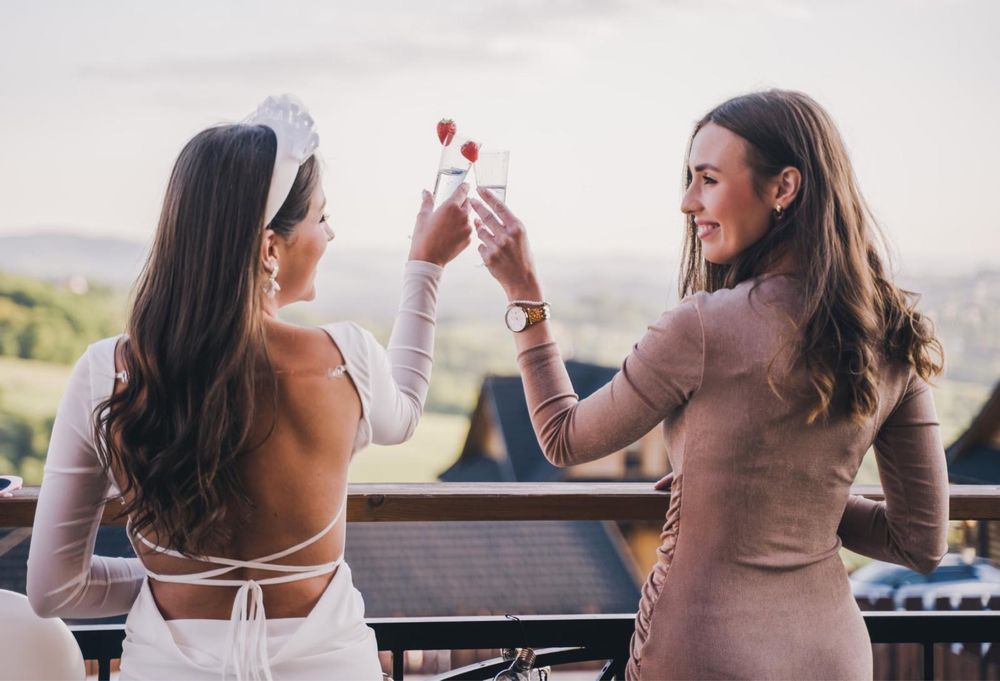 Domek w górach z jacuzzi – Beskidy, Istebna | ZłotyGroń | 8-15 osób