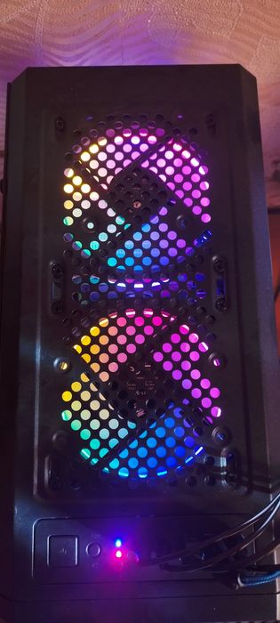 (Актуально) Продам Компьютер EXPECT PC