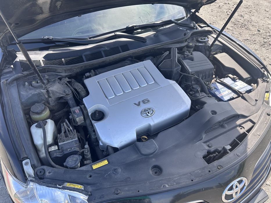 Продам Toyota 40