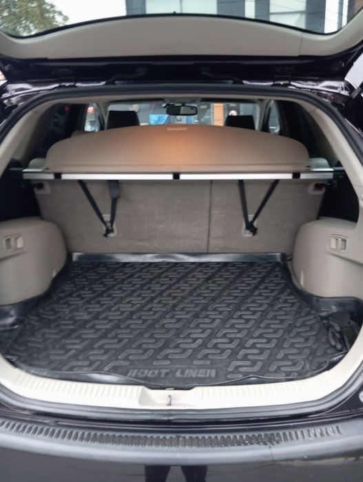 Продам Мазду СХ 7