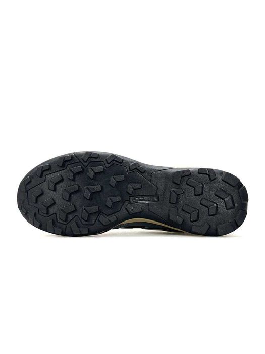 !SALE! Adidas Terrex Skychaser Grey/Beige 40 41 42 43 44 45 адідас терекс