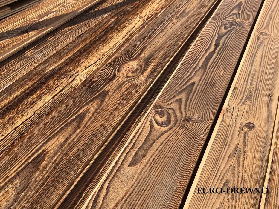 deski rustykalne, dekoracyjne, deski na ścianę, wystrój ,tło,z wysyłka