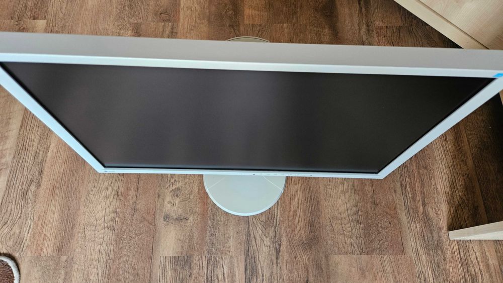 Monitor EIZO FlexScan EV2436W, 24 cale