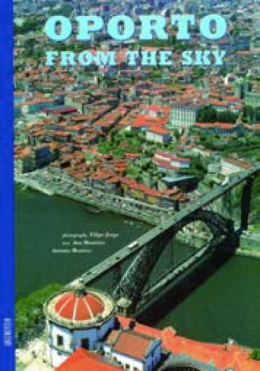 Livros de Arquitectura, Paisagismo, Taipa, etc