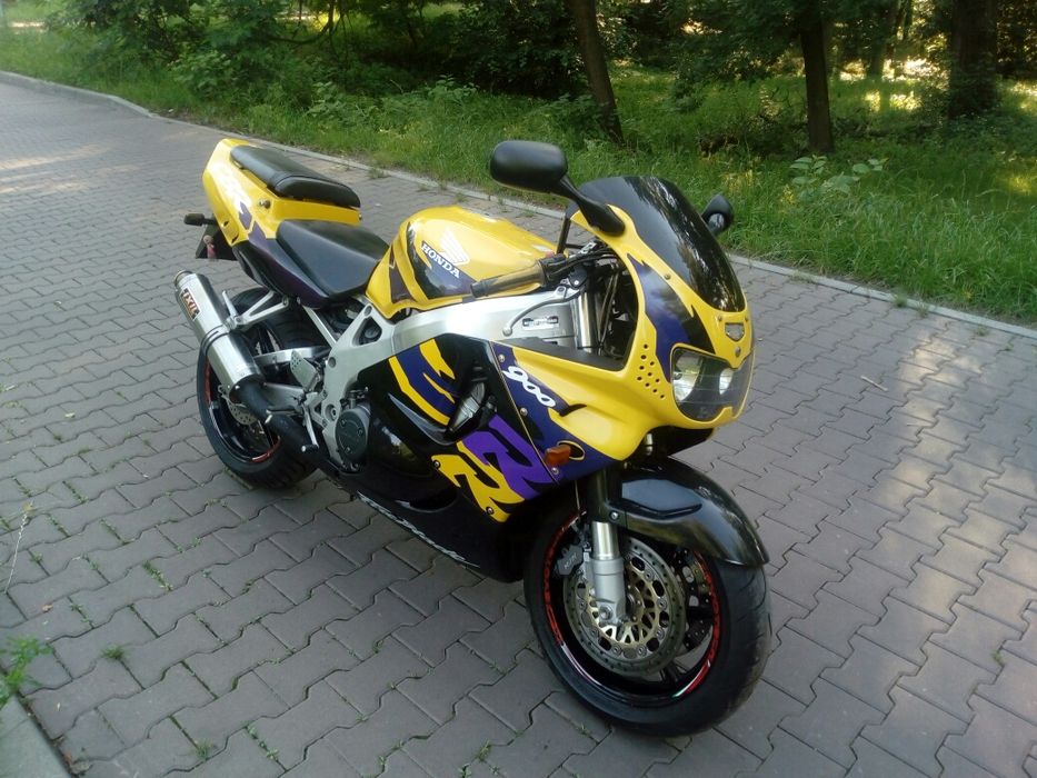 Skup Starych Motocykli !