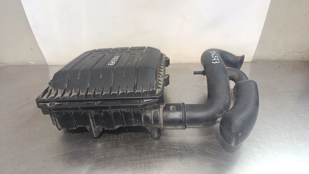 Caixa filtro ar VOLKSWAGEN Up