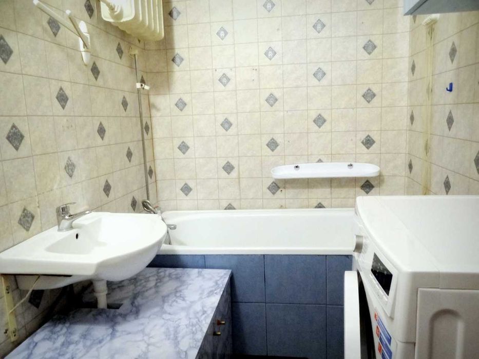 Mieszkanie – Bydgoszcz, Zawisza - Więcej