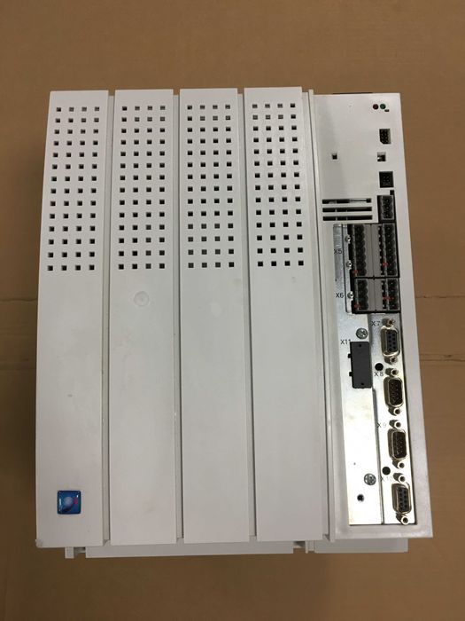 Serwo Falownik Lenze EVF9329-EV