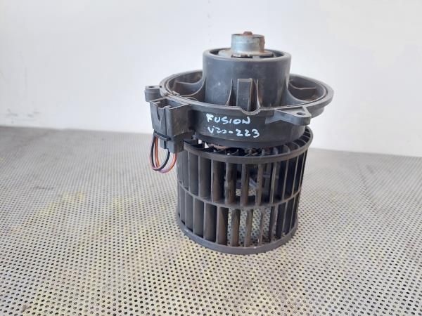 Motor da chauffage / sofagem FORD Fusion (JU_)