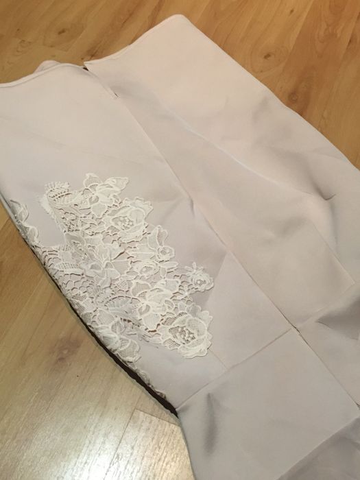 Sukienka Damska Asos