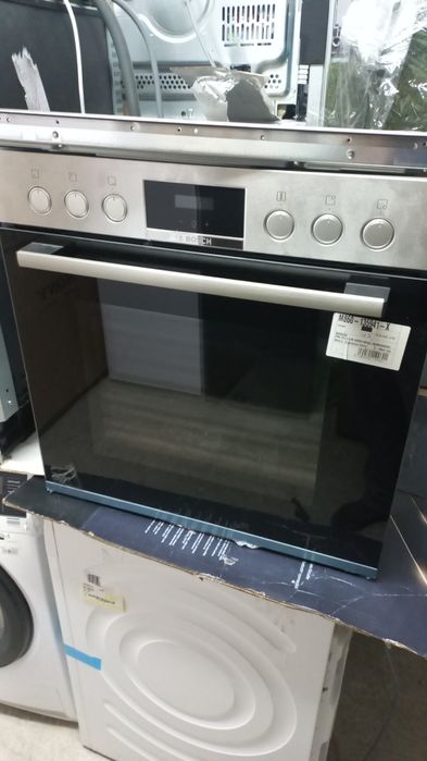 духовки  ретуре опт.