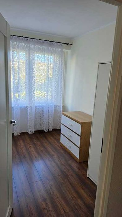 mieszkanie do wynajęcia Winiary