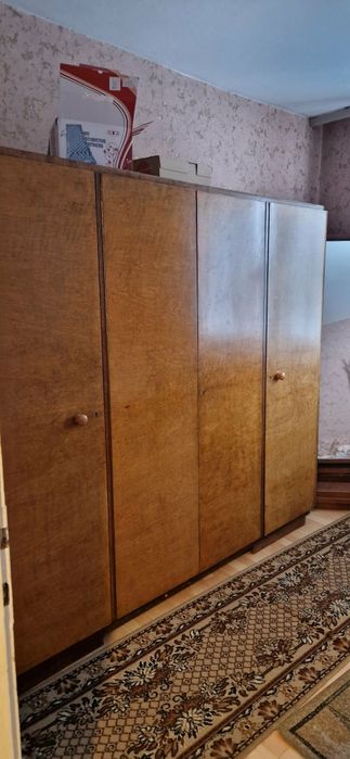 komplet-mebli-art-deco-do-sypialni-vintage-retro-ko-szafa-nakastnik