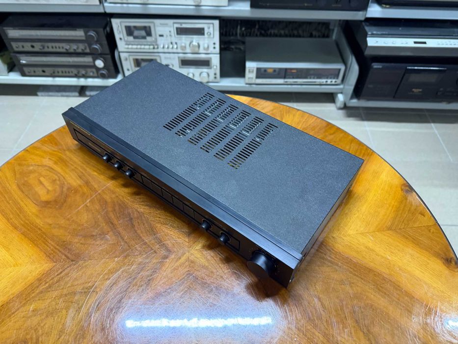 Wzmacniacz Marantz RV351 Audio Room